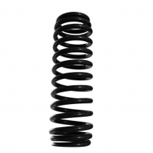 HEAVY DUTY FRONT SPRING KIT