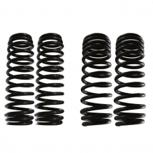 LIFT SPRINGS KIT