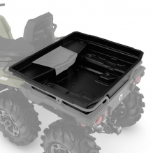 CARGO BOX BASE KIT