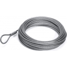 CABLE_WINCH