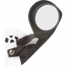 SPEIL XP (HANDGUARDS)