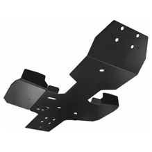 SKID PLATE KIT G2L