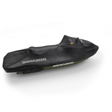 CANVAS COVER_TOWAGE