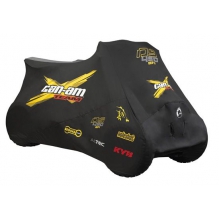 CANVAS COVER_TOWAGE KIT G2S
