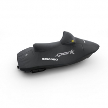 CANVAS COVER_TOWAGE spark 2 up