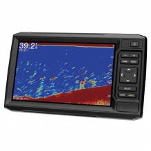 ECHO SOUNDER KIT