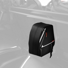 REAR STORAGE KIT