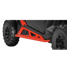 ROCK SLIDER KIT