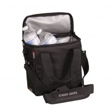 DASH COOLER KIT