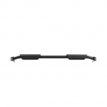 4-POINTS HARNESS BAR KIT