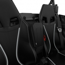 FIREWALL MOUNT BAG