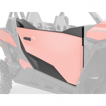 DOOR F KIT RS