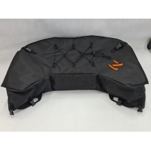 ZLEDBAG ATV front Can Am