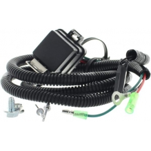 LIMIT SWITCH KIT - G2