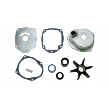 REPAIR KIT-WP UP