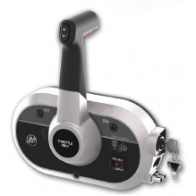 REMOTE CNTRL 15FT