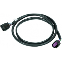 EXT HARNESS-10 PN