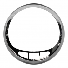 BEZEL-CHROME