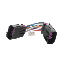 CABLE ASY-MAL/MAL