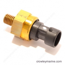 PRESSURE SENDER KIT