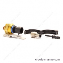 KIT PILOT SENSOR