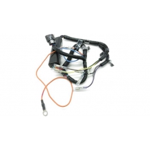 A2D TRIM LIMIT KIT
