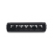LYZZPRO STEALTH 7 OFFROAD