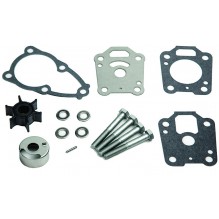 REPAIR KIT