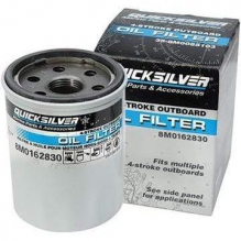 FILTER OIL