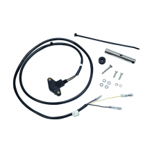 DG TRIM SNDR40-60