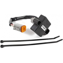 TRACK MODULE KIT Traxter ( 2018 ATV )