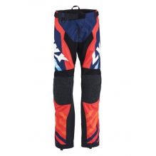 LYNX RACE SNOWCROSS PANTS