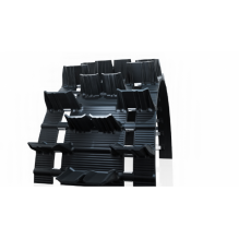 154x16x3 - 3,5  Powder max light