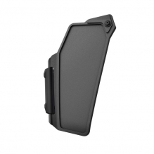 KNEE PAD DOOR