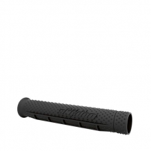 GRIP HANDLEBAR