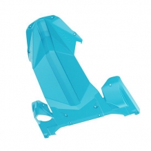 FULL BODY SKID PLATE B-419