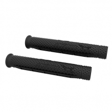 GRIP_HANDLEBAR KIT SMALL DIAMETER