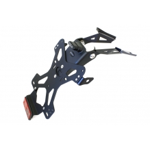 Skiltholder  KTM 1290 Superduke GT