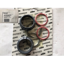 Fork sealing kit 43mm
