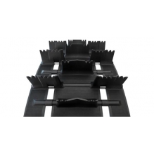 137x16x1,75 - 2,86  Powder max / Flex edge