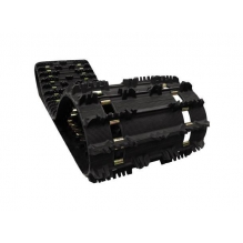 154x20x1,5 - 2,86  Extreme utility