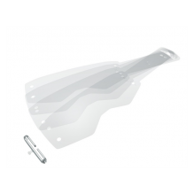 Scott TearOff Prospect & Fury 20pk Tear-Off for Prospect og Fury