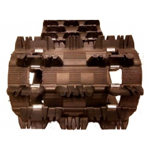 120x15x1,75 - 2,86