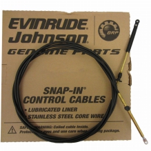 CABLE 10FT 79 [Pakke a 2 stk]