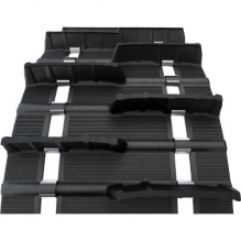 146x15x1,75 - 2,86  Camso Sno-X