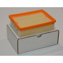 Air filter Super duke 1290 fra 2021