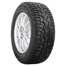 235/75R15 105T Hankook RW11 SUVWP med pigg