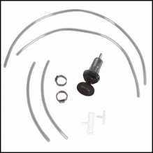 Primer kit