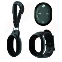 1ST Mate mobile/clock