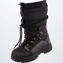 X-Plore Short Boot